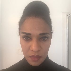 Meet your Posher, Didiane